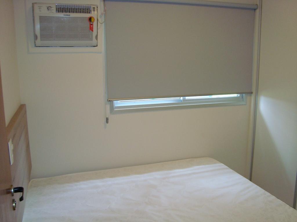 Flats Unicaflex Apartment Brasília Phòng bức ảnh